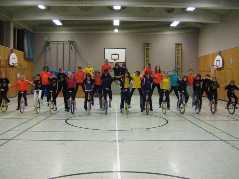 10.01.2010 289.jpg
